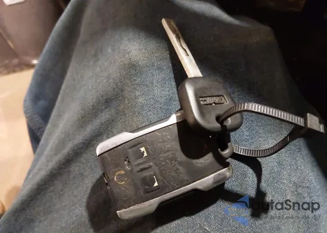 2017 GMC Sierra 1500 Slt z USA, uszkodzony, nr VIN 3GTU2NEC9HG154712